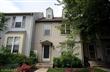 18724  White Sands Drive , Germantown, MD