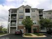 13507  Kildare Hills Terrace 