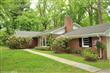 11801  Stoney Creek Road , Potomac, MD