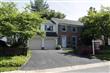 10216  Democracy Lane , Potomac, MD