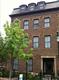 7800  Lindsay Hill Terrace , Potomac, MD