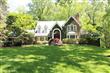 10845  Pleasant Hill Drive , Potomac, MD
