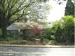4000  Knowles Avenue , Kensington, MD
