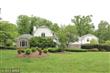 10841  Spring Knoll Drive , Potomac, MD