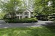 9300  Persimmon Tree Road , Potomac, MD