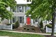 324  Thaxton Street , Gaithersburg, MD