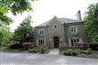 10504  Willowbrook Drive , Potomac, MD