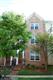 1208  Maple Grove Lane , Rockville, MD