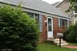 10313  Summit Avenue , Kensington, MD