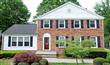 2418  Chilham Place , Potomac, MD