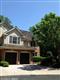 11217  Potomac Crest Drive , Potomac, MD
