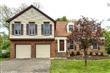 8613  Aqueduct Road , Potomac, MD