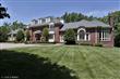 10609  South Glen Road , Potomac, MD