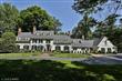 8741  Persimmon Tree Road , Potomac, MD