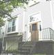 18304  Hallmark Court , Gaithersburg, MD