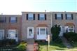 310  Garth Terrace , Gaithersburg, MD