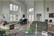 11815  Piney Glen Lane , Potomac, MD