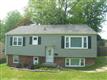 2911  Faulkner Place , Kensington, MD