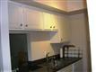 18330  Streamside Drive , Gaithersburg, MD