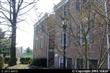 886  Quince Orchard Boulevard , Gaithersburg, MD