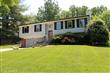 16421  Apache Lane , Gaithersburg, MD