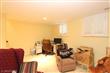 436  Inspiration Lane 