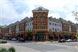801  Pleasant Drive , Rockville, MD