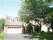 12005  Pineapple Grove Drive , North Potomac, MD