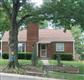 10008  Crestwood Road 