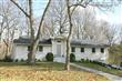 7913  Charleston Court , Bethesda, MD