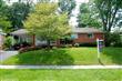 6506  Stoneham Road , Bethesda, MD