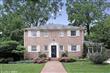 6116  Maiden Lane , Bethesda, MD