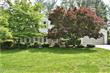 5309  Trailway Drive , Rockville, MD