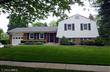 1517  Auburn Avenue , Rockville, MD