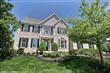 18006  Coachmans Road , Germantown, MD