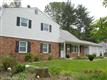 17725  Tree Lawn Drive , Ashton, MD