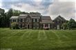 21608  English Meadow Place , Gaithersburg, MD