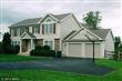 14628  Boat House Way , North Potomac, MD