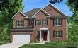 12507  Fellowship Lane , North Potomac, MD