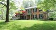 15400  Narcissus Way , Rockville, MD
