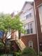 9702  Athletic Way , Gaithersburg, MD