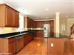 807  Grandin Avenue , Rockville, MD