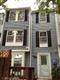 510  Coral Reef Drive , Gaithersburg, MD