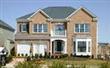 12509  Fellowship Lane , North Potomac, MD
