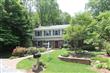 7608  Edenwood Court , Bethesda, MD
