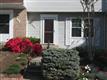 470  Carousel Court , Gaithersburg, MD