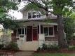 835  Richmond Avenue , Silver Spring, MD