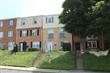 33  Timber Rock Road , Gaithersburg, MD