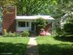 7501  Glenside Drive , Takoma Park, MD
