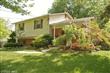 11408  Lund Place , Kensington, MD